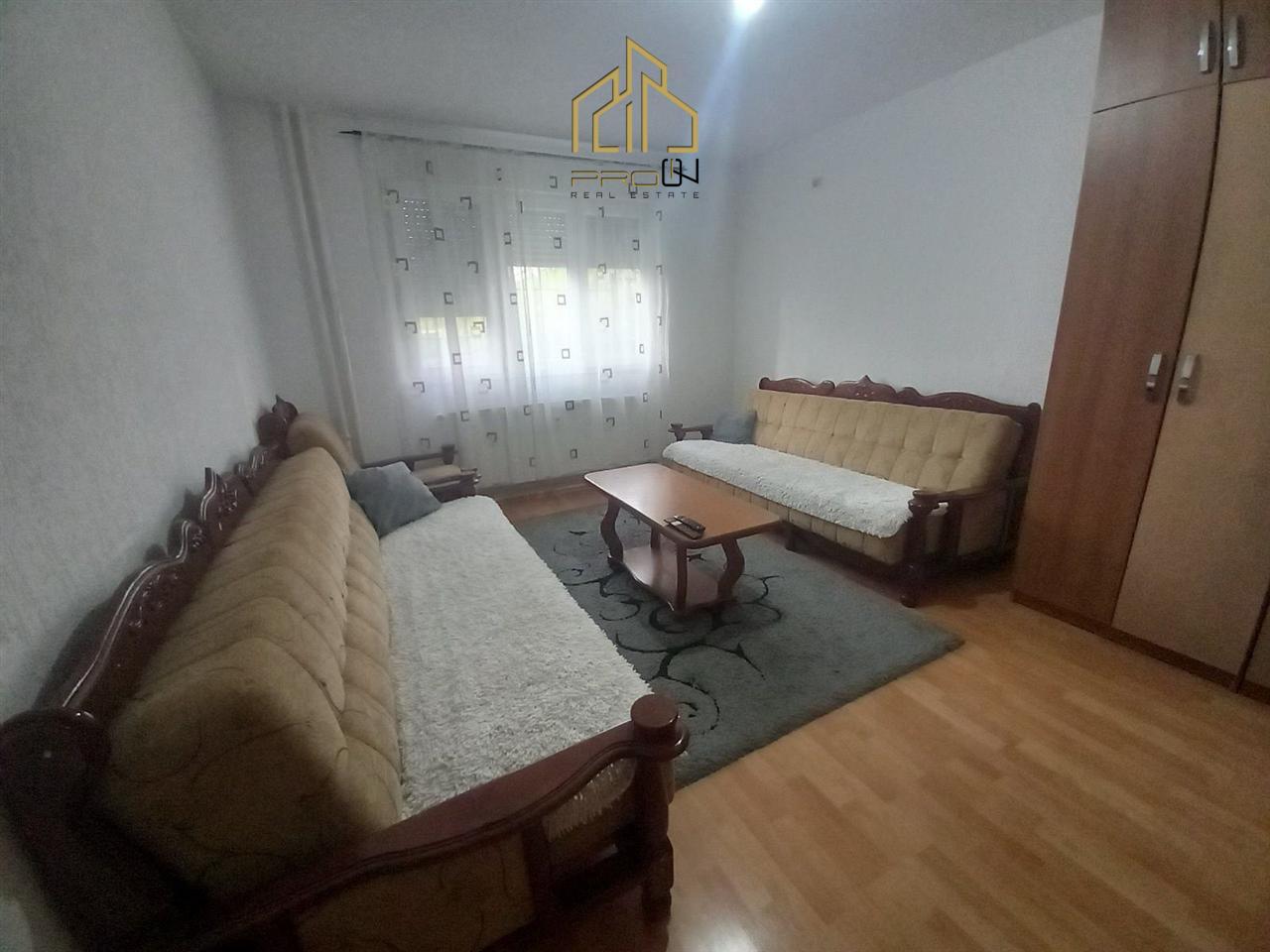 Banesë me qira – Ulpianë 3