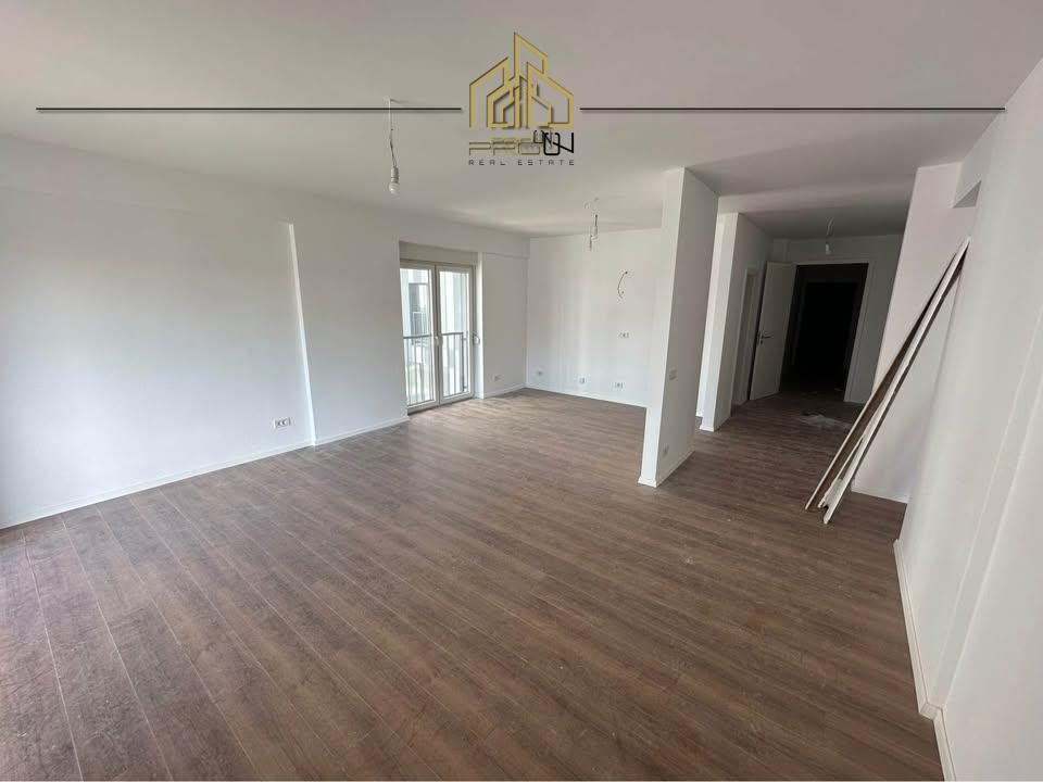 Banesë / Zyre me qira – Prishtina e Re 4