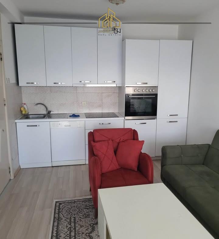 Banesë me qira – Bregu i Diellit 3