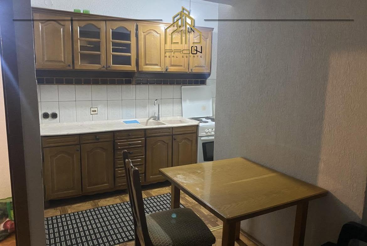 Banesë me qira – Ulpianë 3