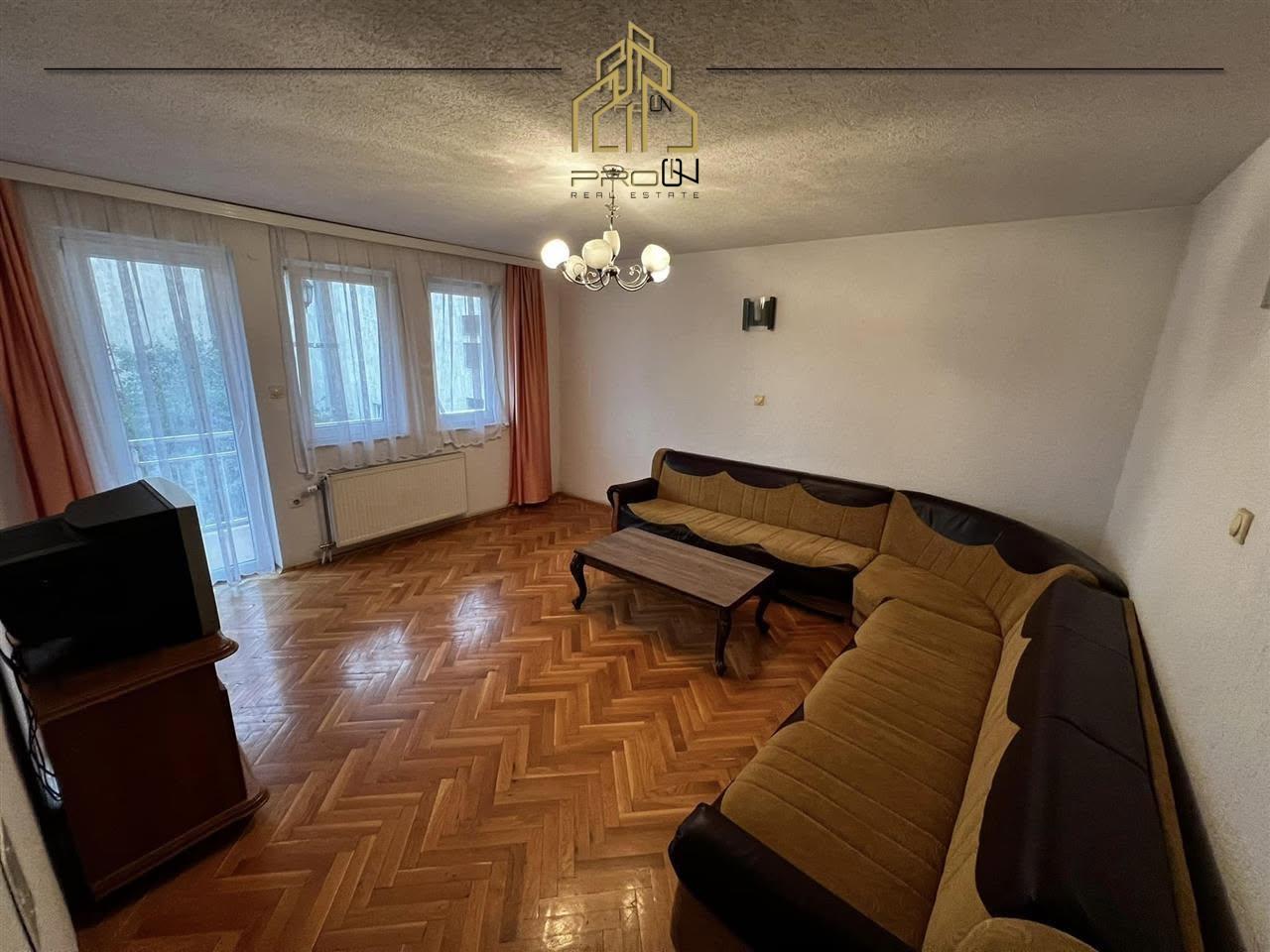 Kat shtëpie me qira – Kalabri (Emshir) 2