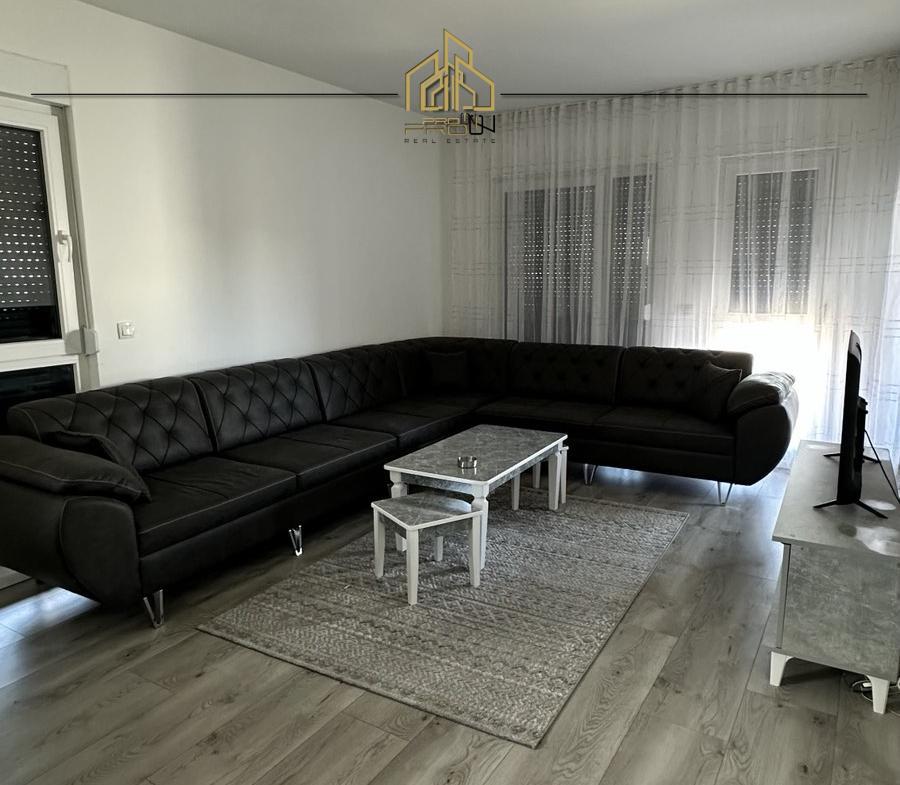 Banesë me qira – Arbëri (Dragodan) 2