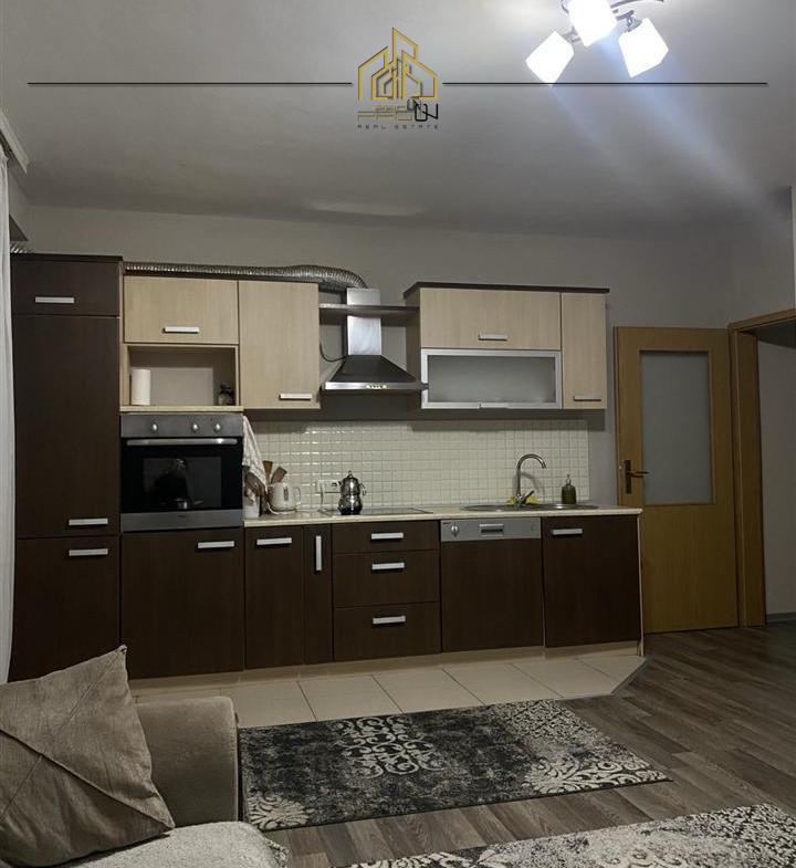 Banesë me qira – Lagja e Muhaxherëve 3