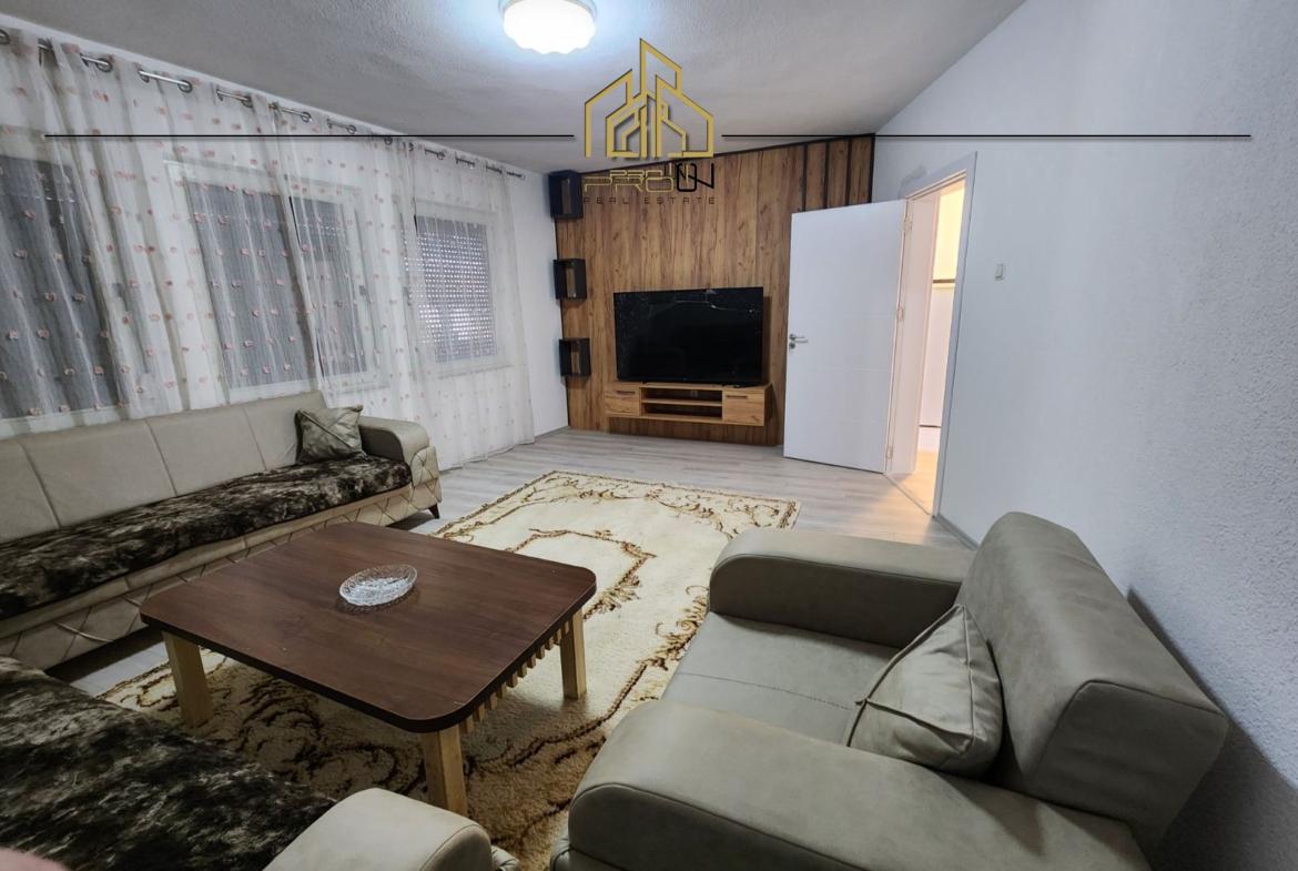 Kat shtëpie me qira – Arbëri (Dragodan) 2