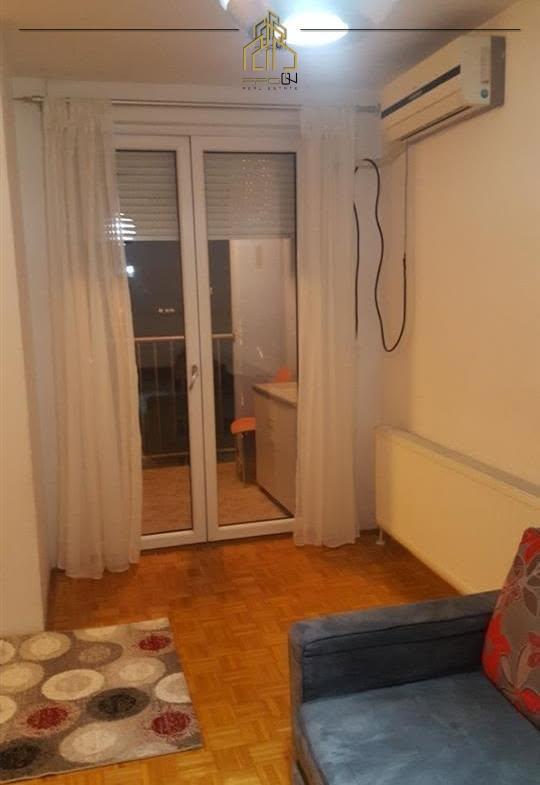 Banesë me qira – Bregu i Diellit 4