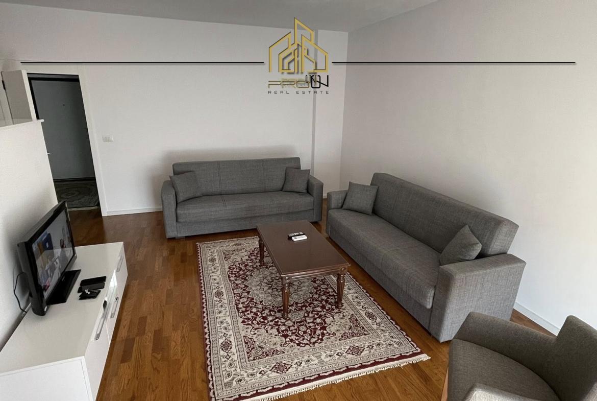 Banesë me qira – Kalabri (Emshir) 3