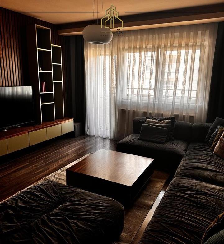 Banesë me qira – Rruga B 2
