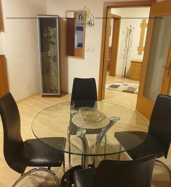 Banesë me qira – Arbëri (Dragodan) 4