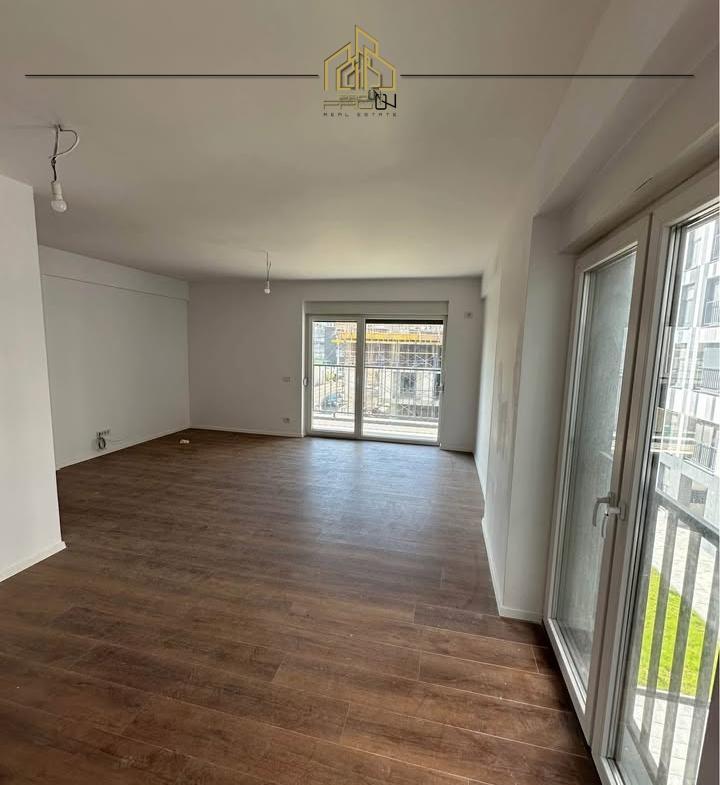 Banesë / Zyre me qira – Prishtina e Re 3