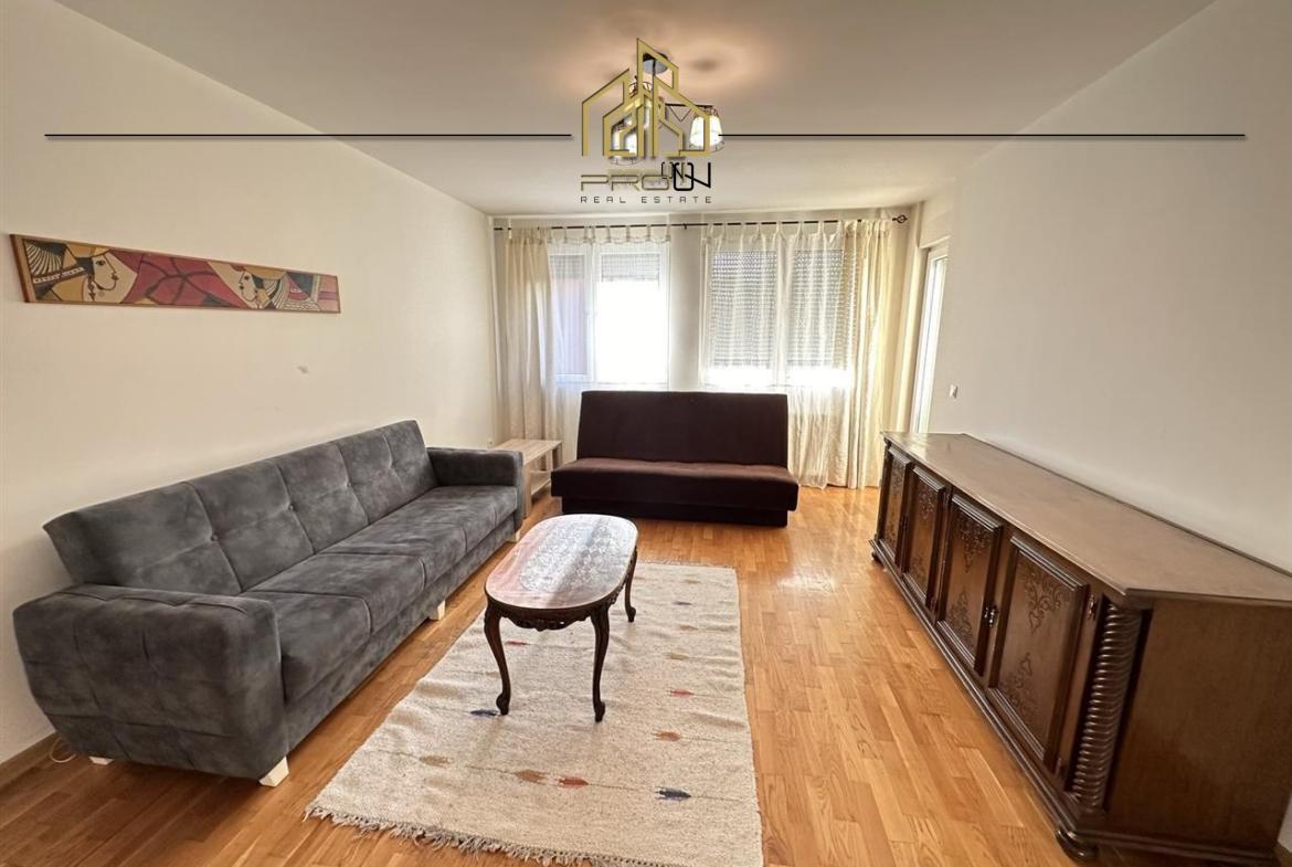 Banesë me qira – Arbëri (Dragodan)