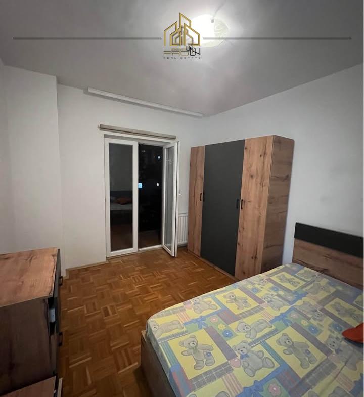Banesë me qira – Tophane 4