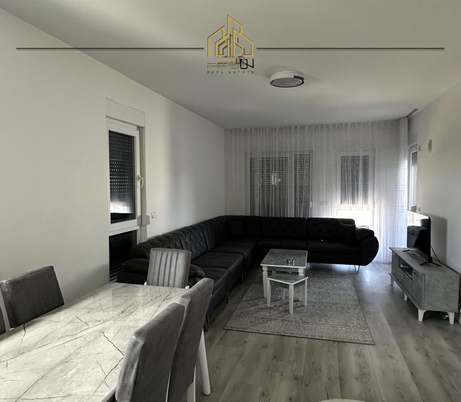 Banesë me qira – Arbëri (Dragodan) 3