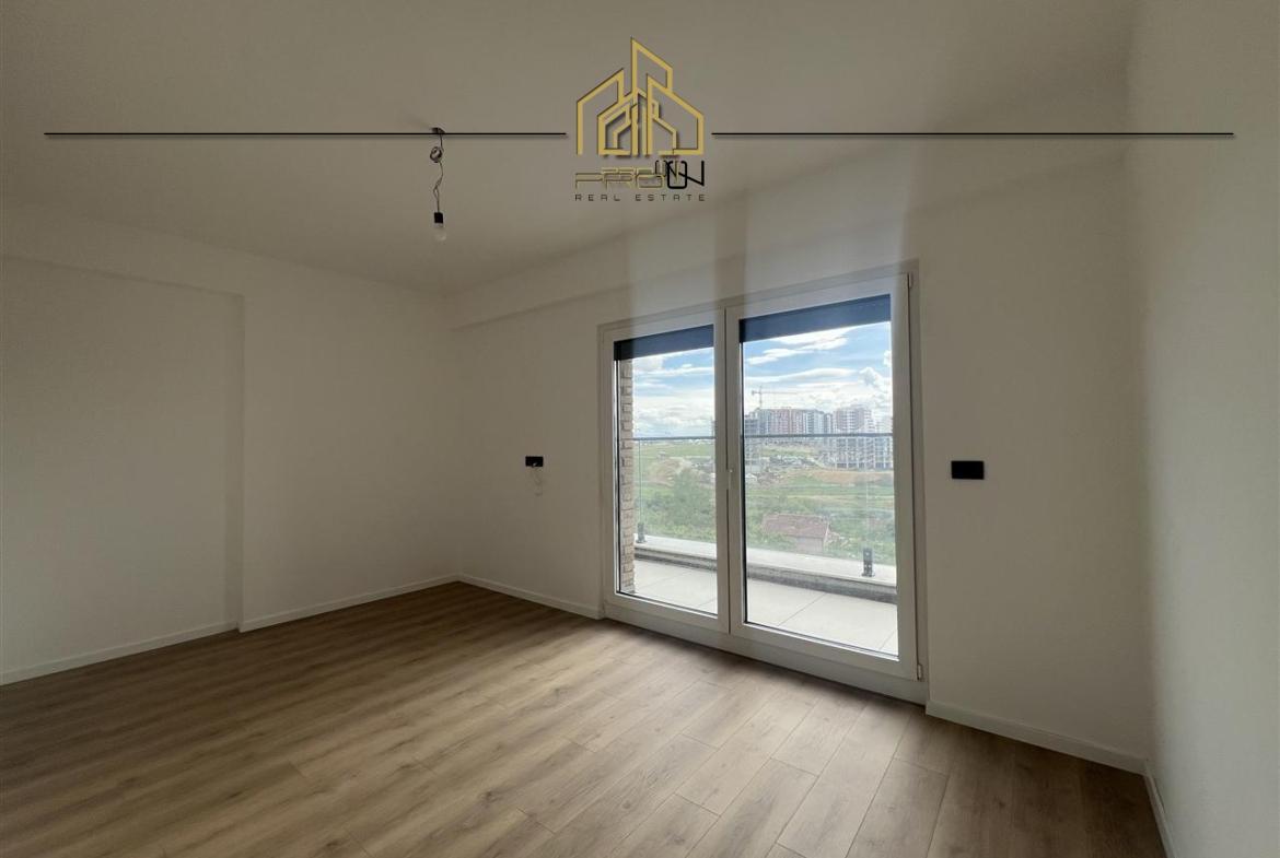 Banesë / Zyre me qira – Prishtina e Re 4