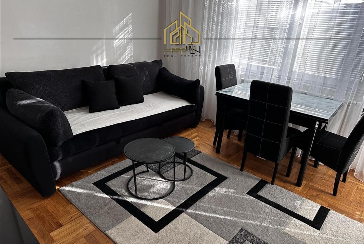 Banesë me qira – Kalabri (Emshir) 2