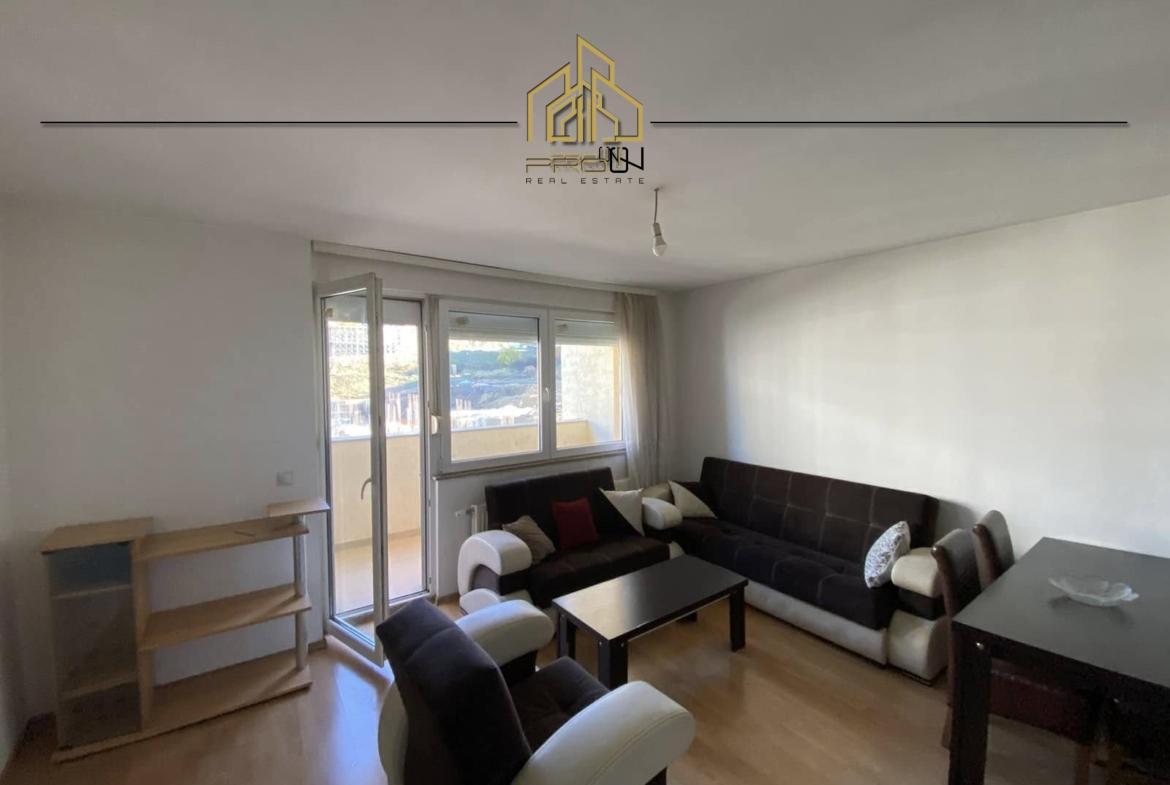 Banesë me qira – Kalabri (Emshir) 3