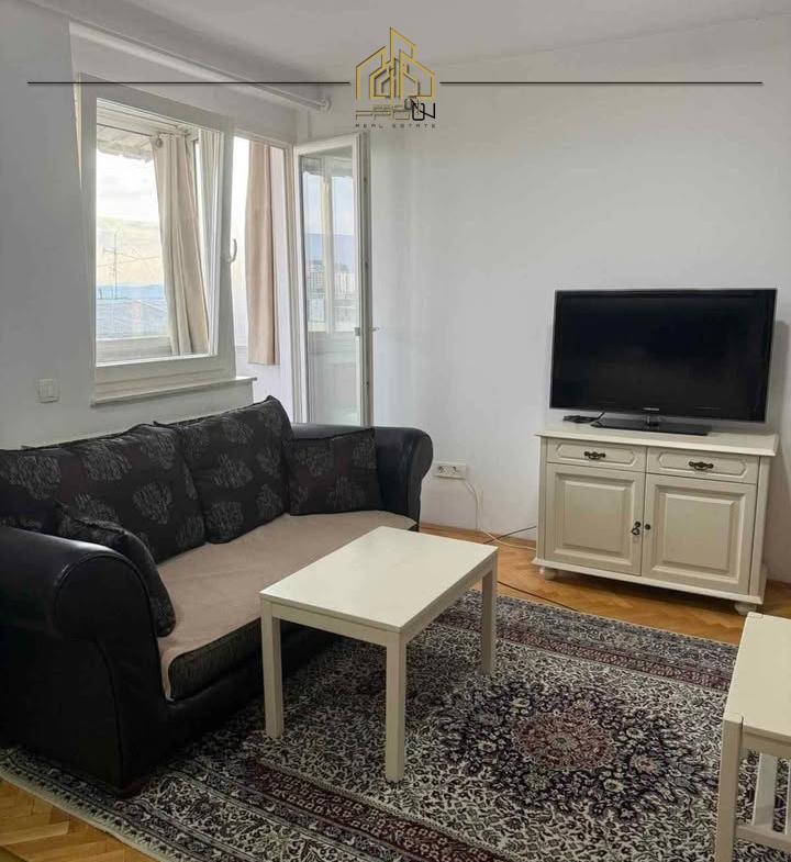 Banesë me qira – Ulpianë 2