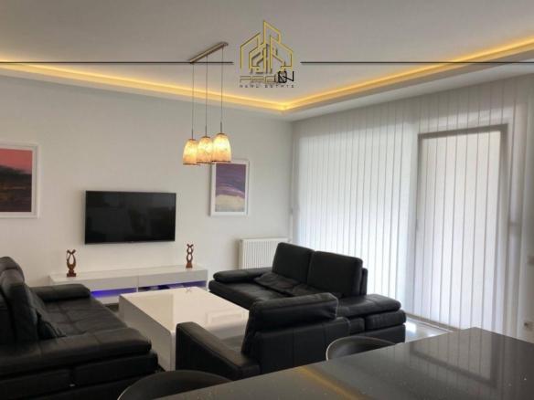 Banesë me qira – Lakrishtë – Prime Residence