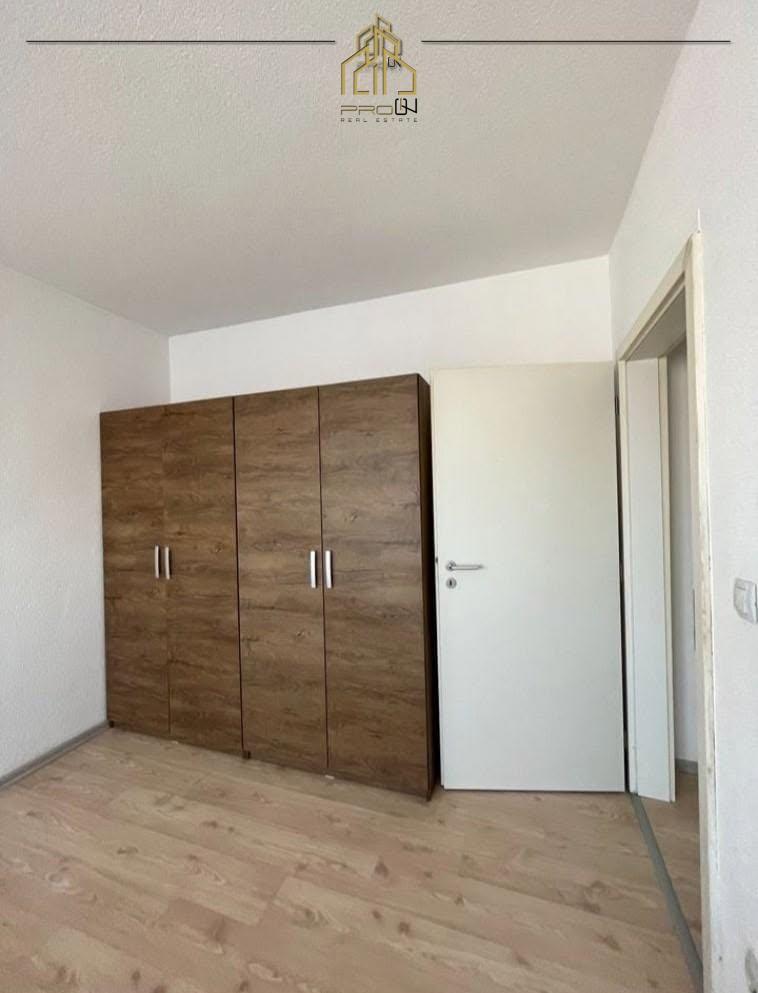 Banesë me qira – Fushë Kosovë 4