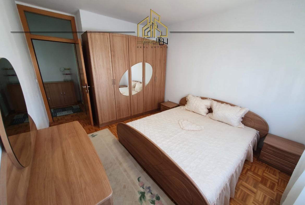 Banesë me qira – Bregu i Diellit 4