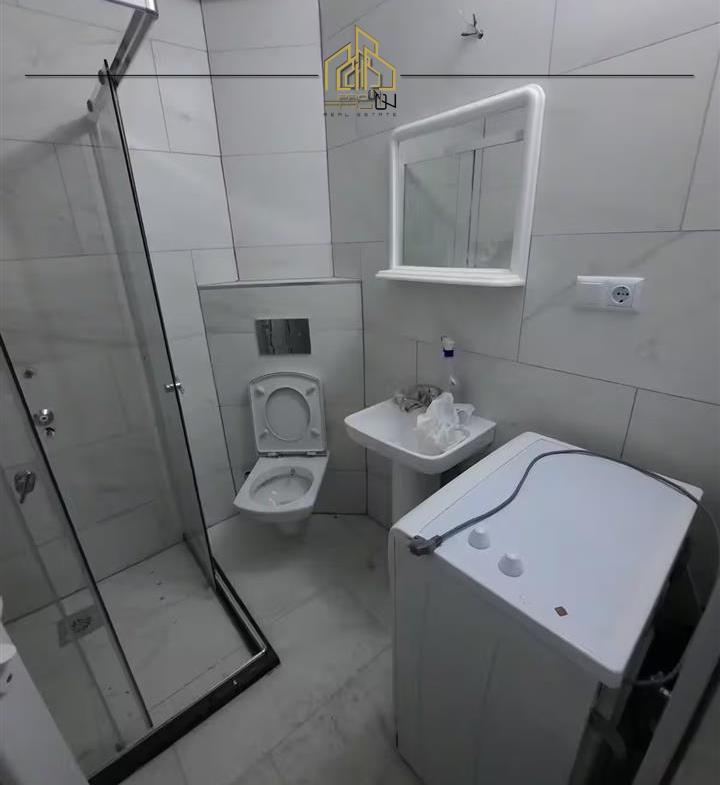 Banesë me qira – Ulpianë 4
