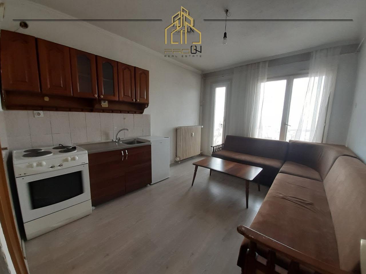 Banesë me qira – Dardani