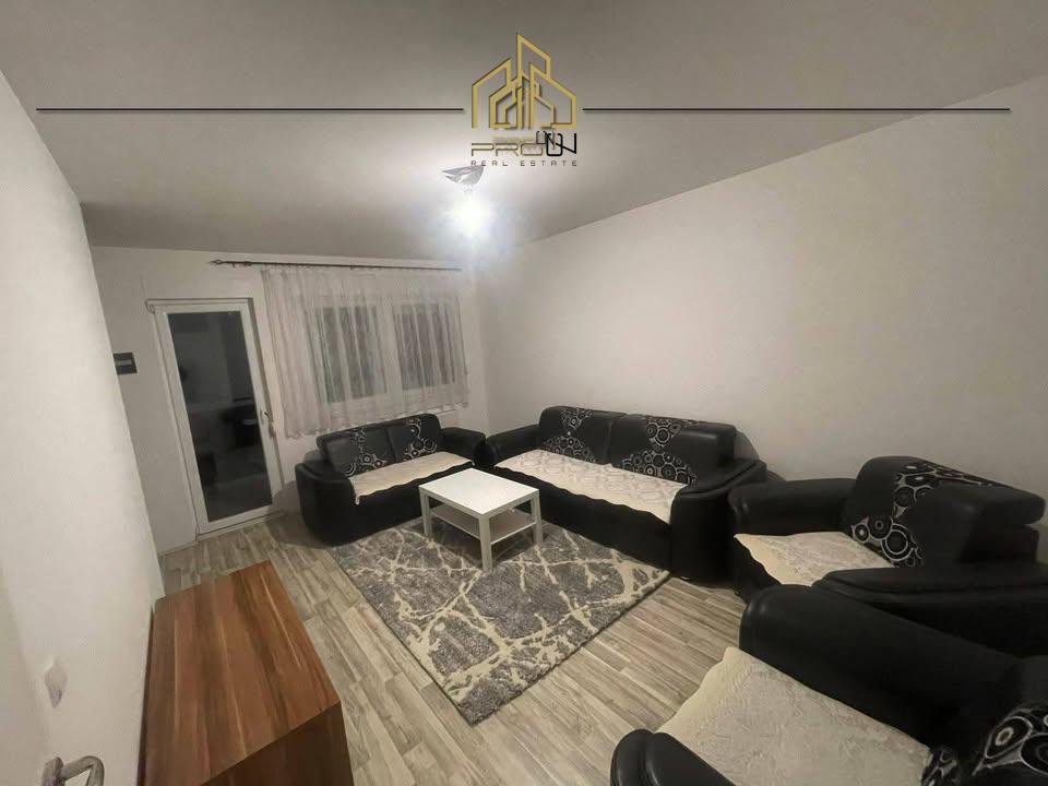 Banesë me qira – Matiqan 2
