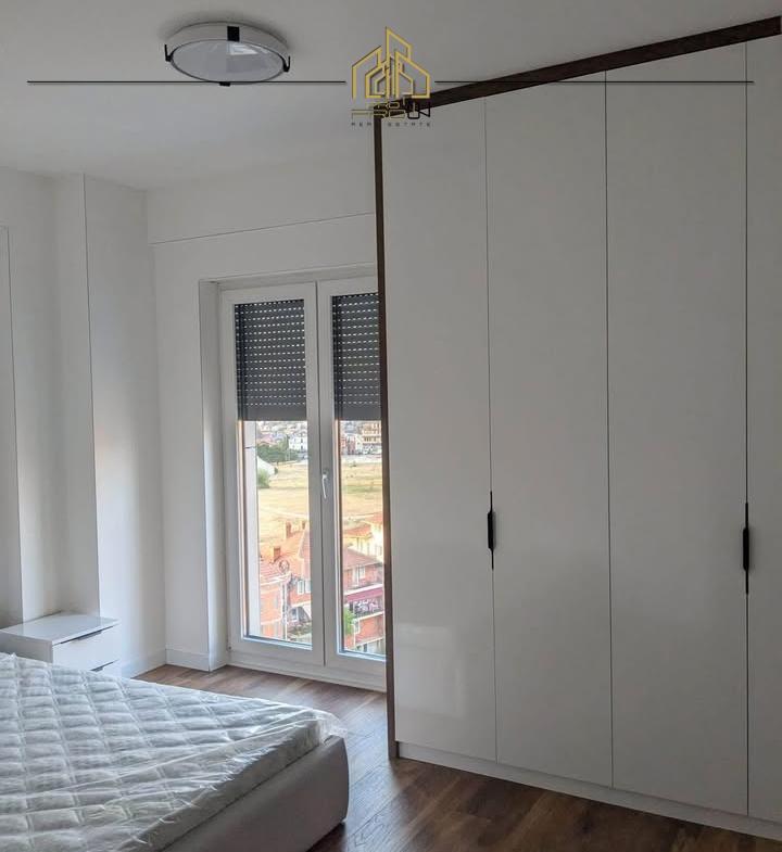 Banesë me qira – Bregu i Diellit 4