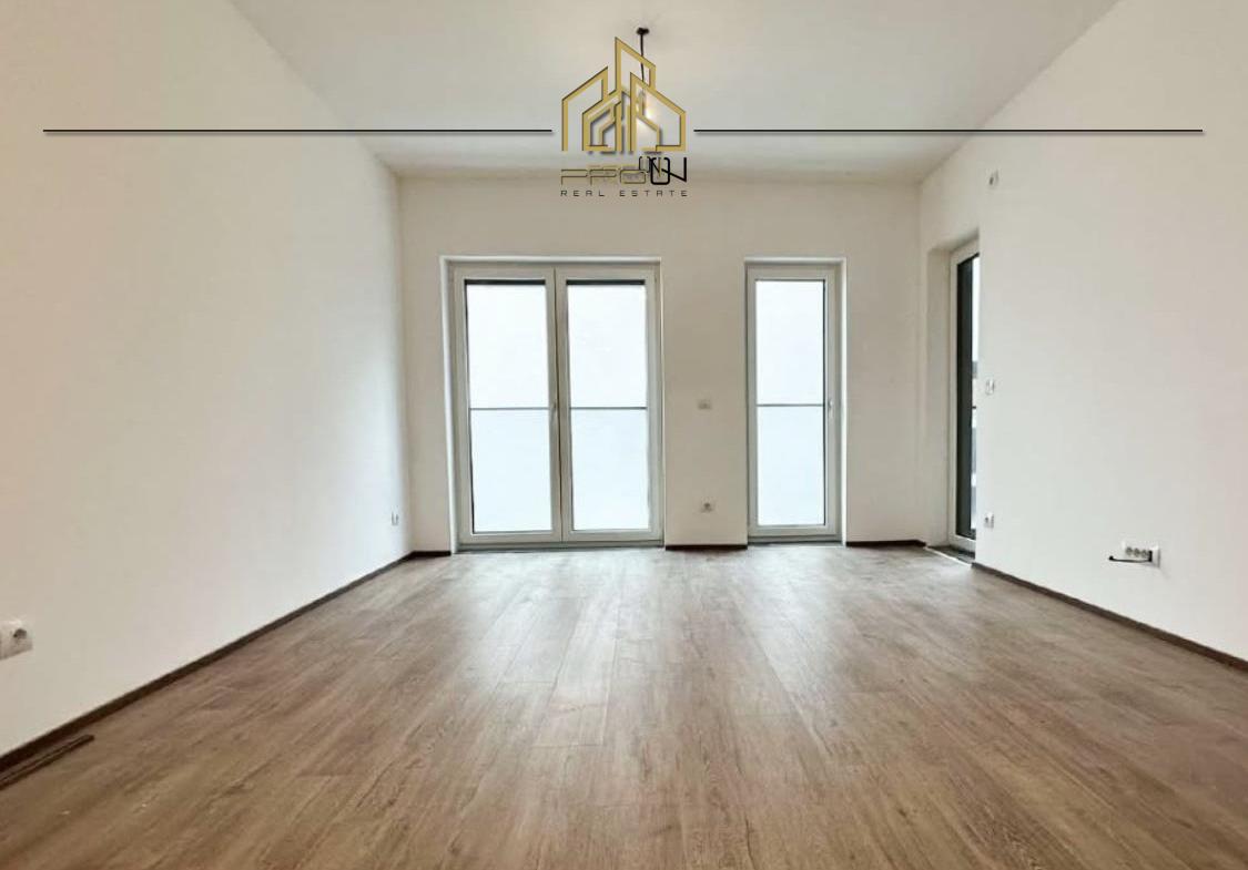 Banesë me qira – Prishtina e Re