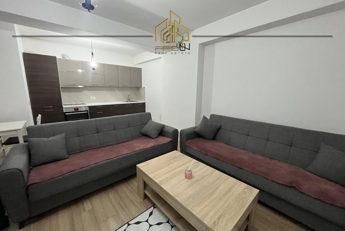 Banesë me qira – Bregu i Diellit 3