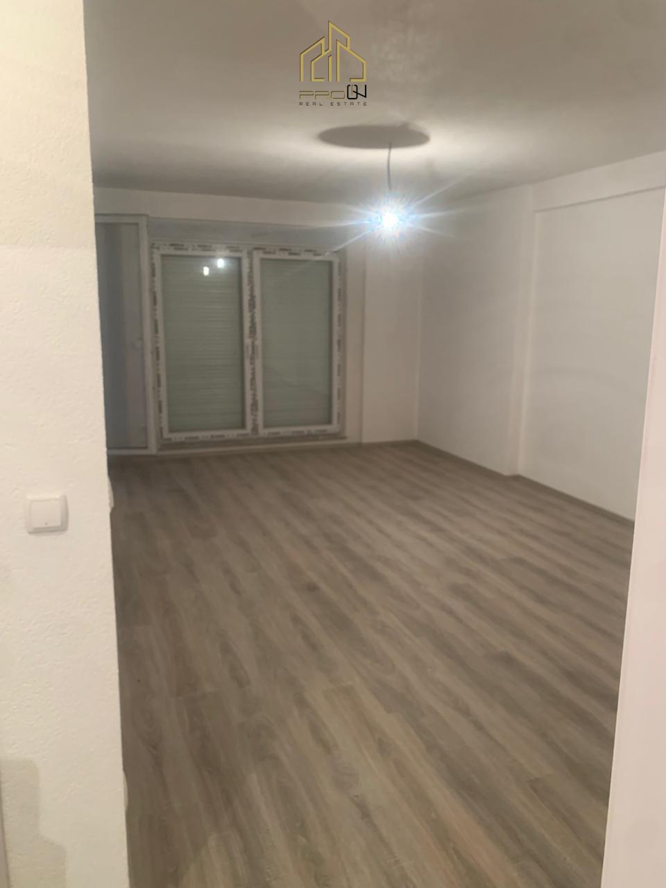Banesë / Zyre me qira – Fushë Kosovë 3