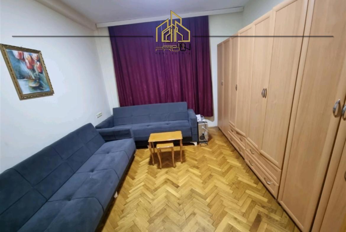Banesë me qira – Bregu i Diellit 4