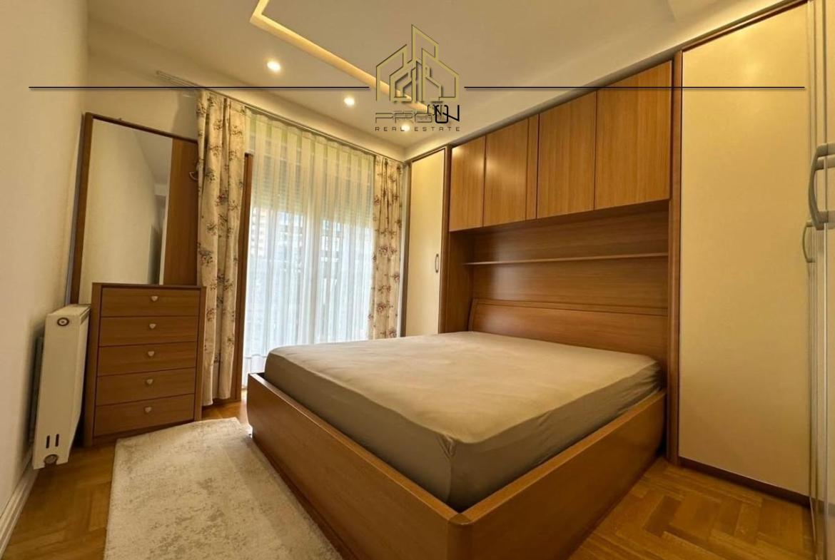 Banesë me qira – Pejton 3