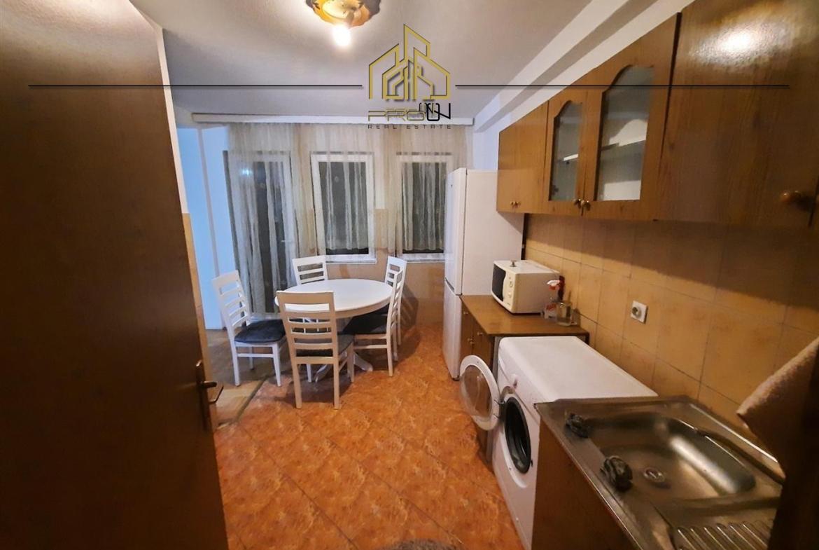Banesë me qira – Fushë Kosovë 4