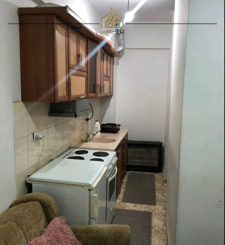 Banesë me qira – Kalabri (Emshir) 4