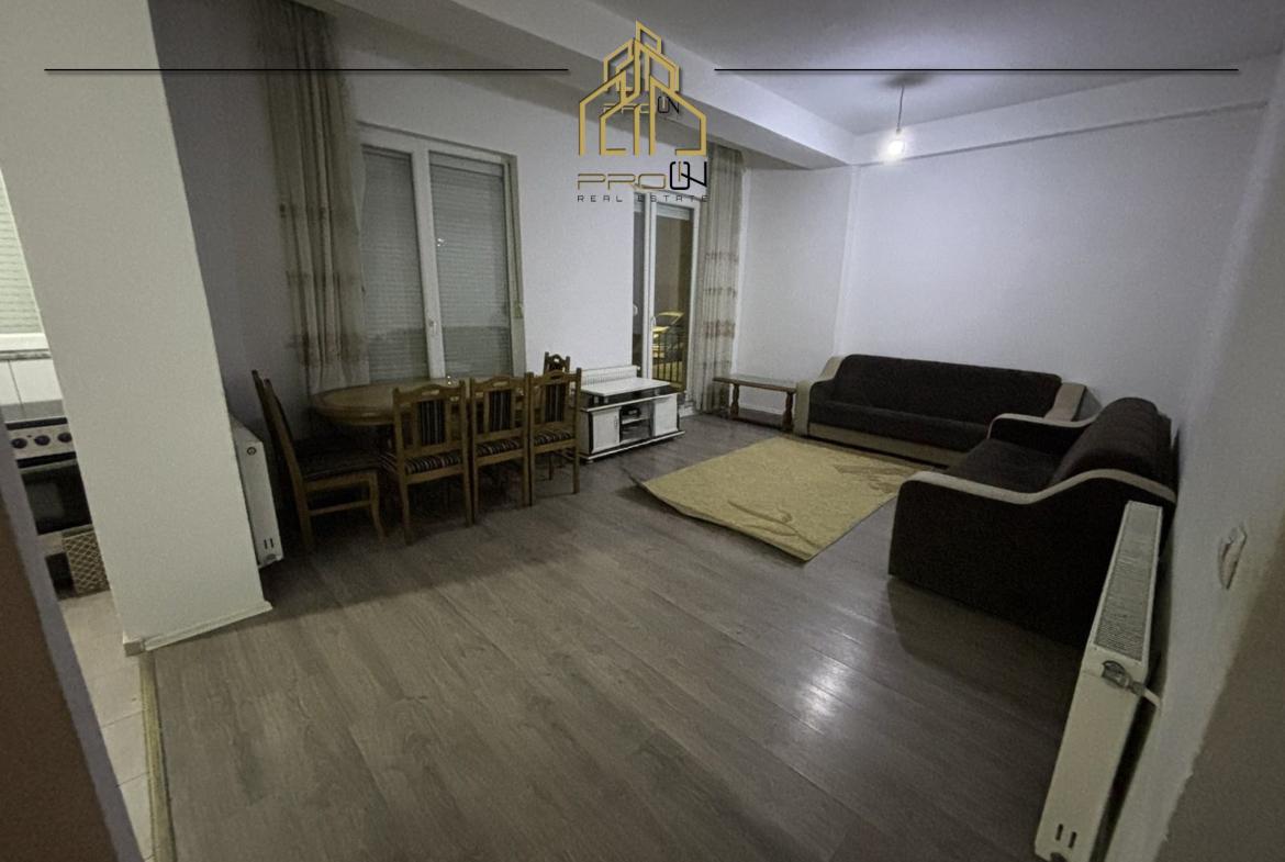 Banesë me qira – Rruga C 2