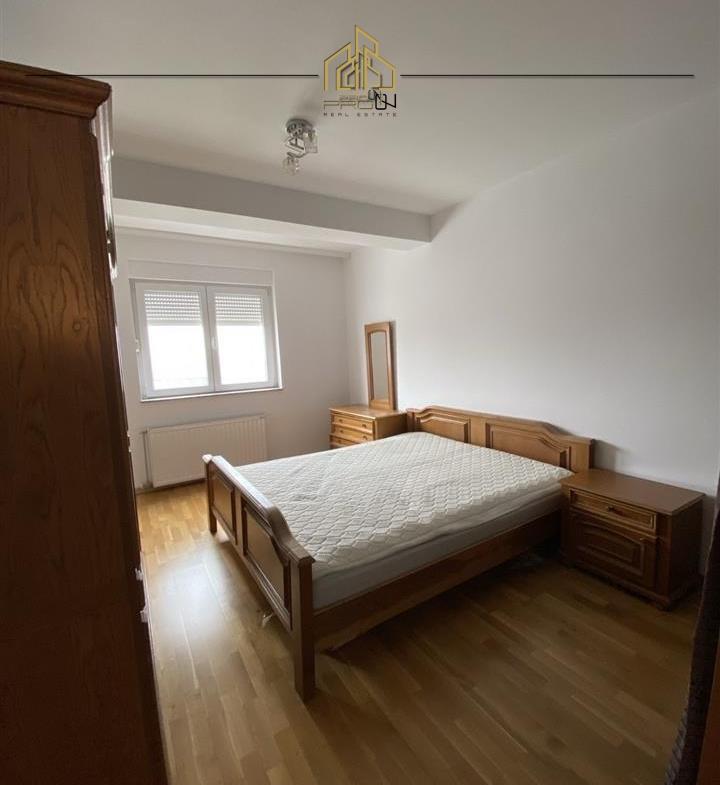 Banesë me qira – Bregu i Diellit 3