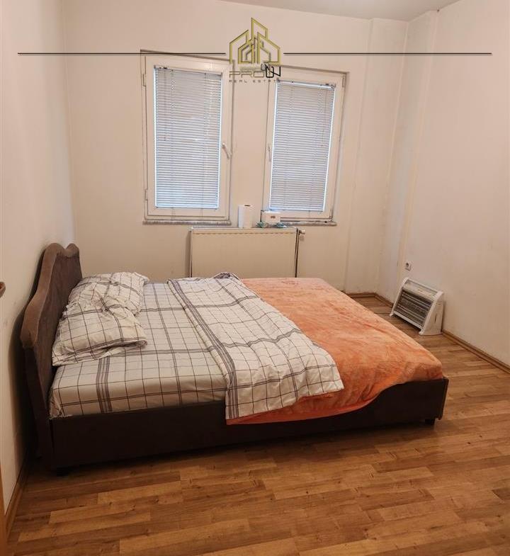 Banesë me qira – Qendër 4