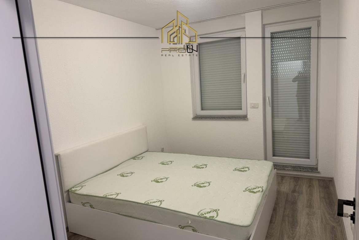 Banesë me qira – Fushë Kosovë 4