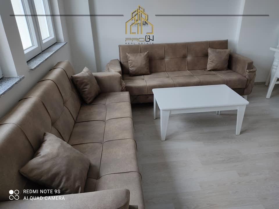 Banesë me qira – Bresje, Fushë Kosovë