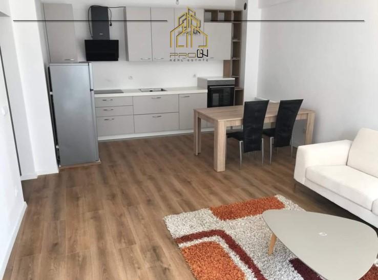 Banesë me qira – Prishtina e Re 3