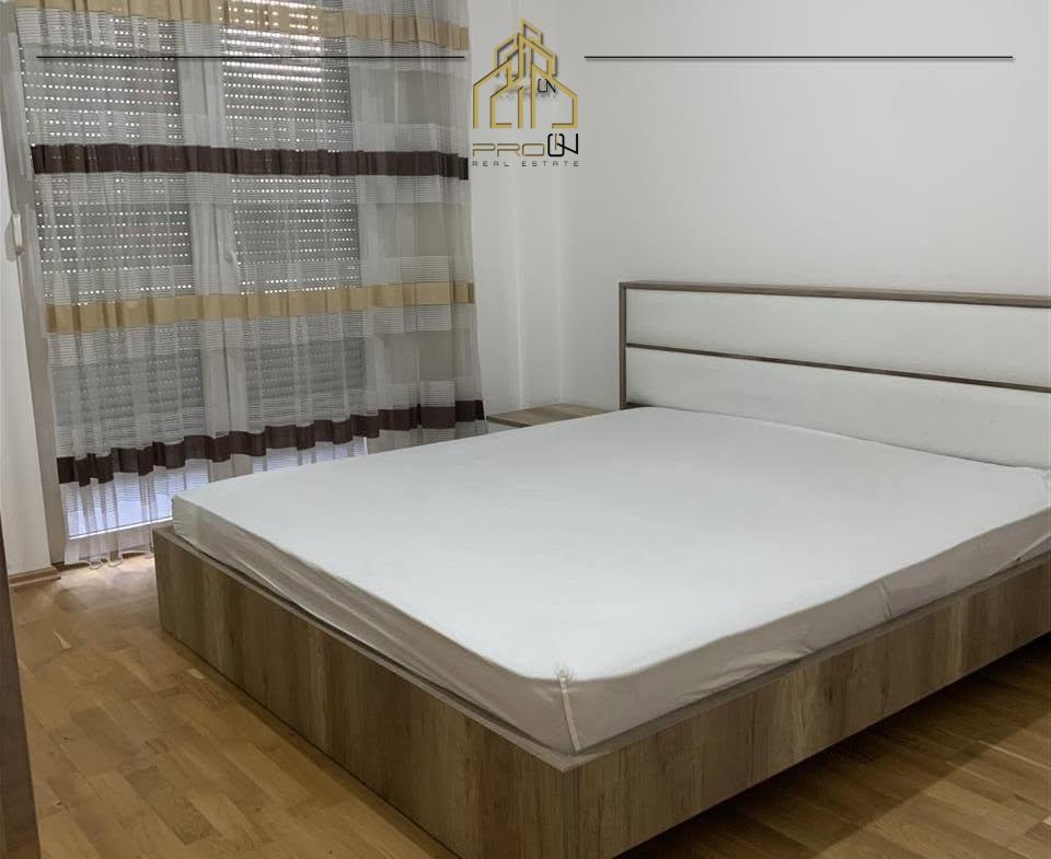 Banesë me qira – Bregu i Diellit 3