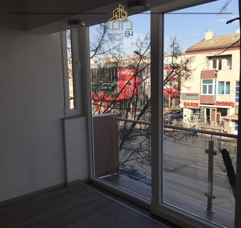 Zyre me qira – Ulpianë 4
