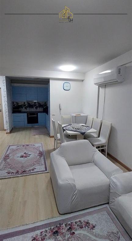 Banesë me qira – Mati 1