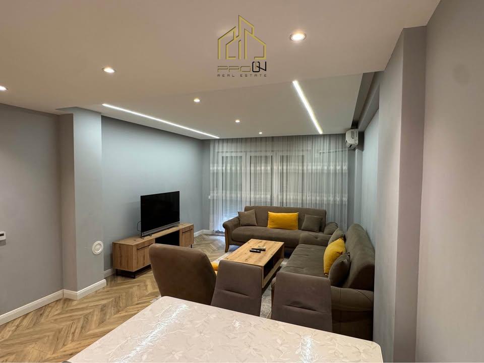 Banesë me qira – Mati 1 3