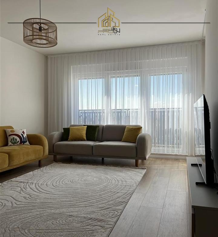 Banesë me qira – Kalabri (Emshir) 2