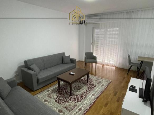 Banesë me qira – Kalabri (Emshir)
