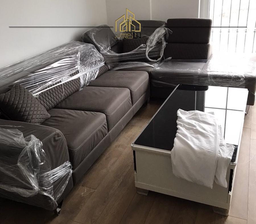 Banesë me qira – Prishtina e Re 2
