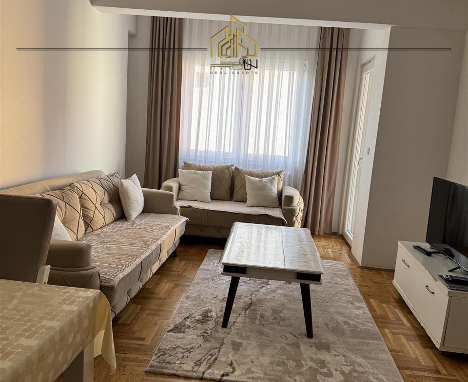 Banesë me qira – Kalabri (Emshir) 2