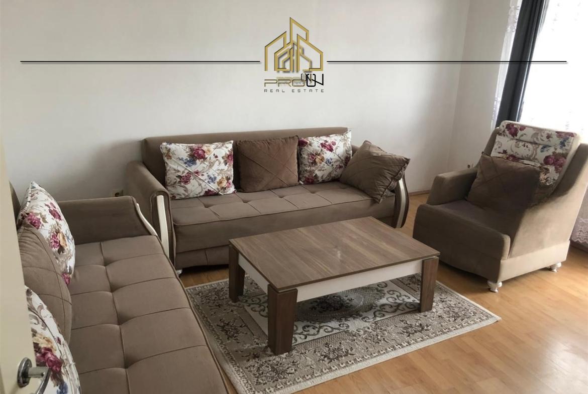 Banesë me qira – Qafa 3