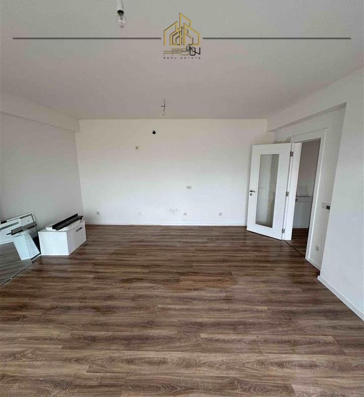 Banesë / Zyre me qira – Rruga C 3